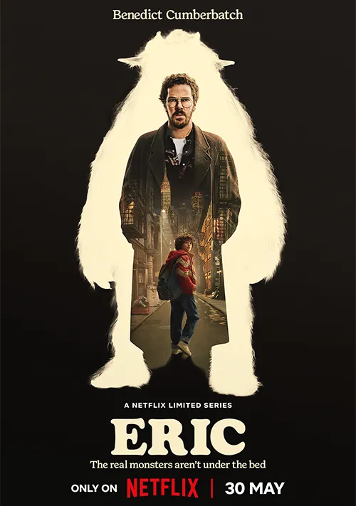 Eric