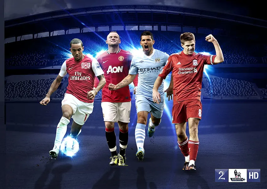 British IPTV