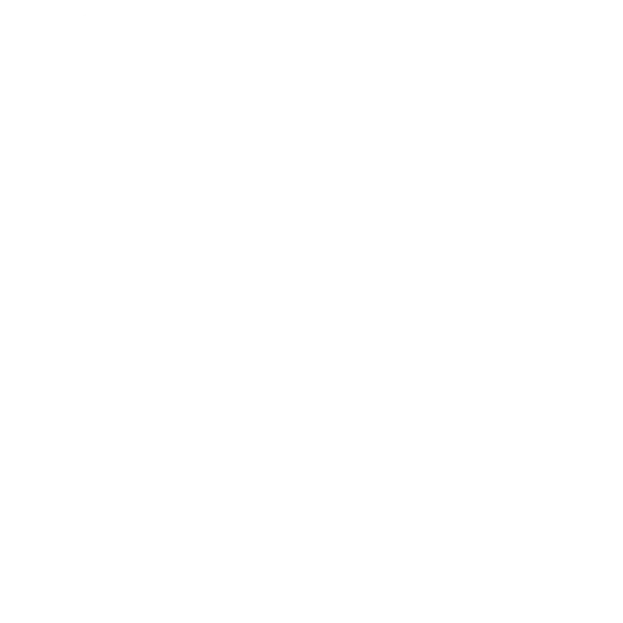 IPTV UK