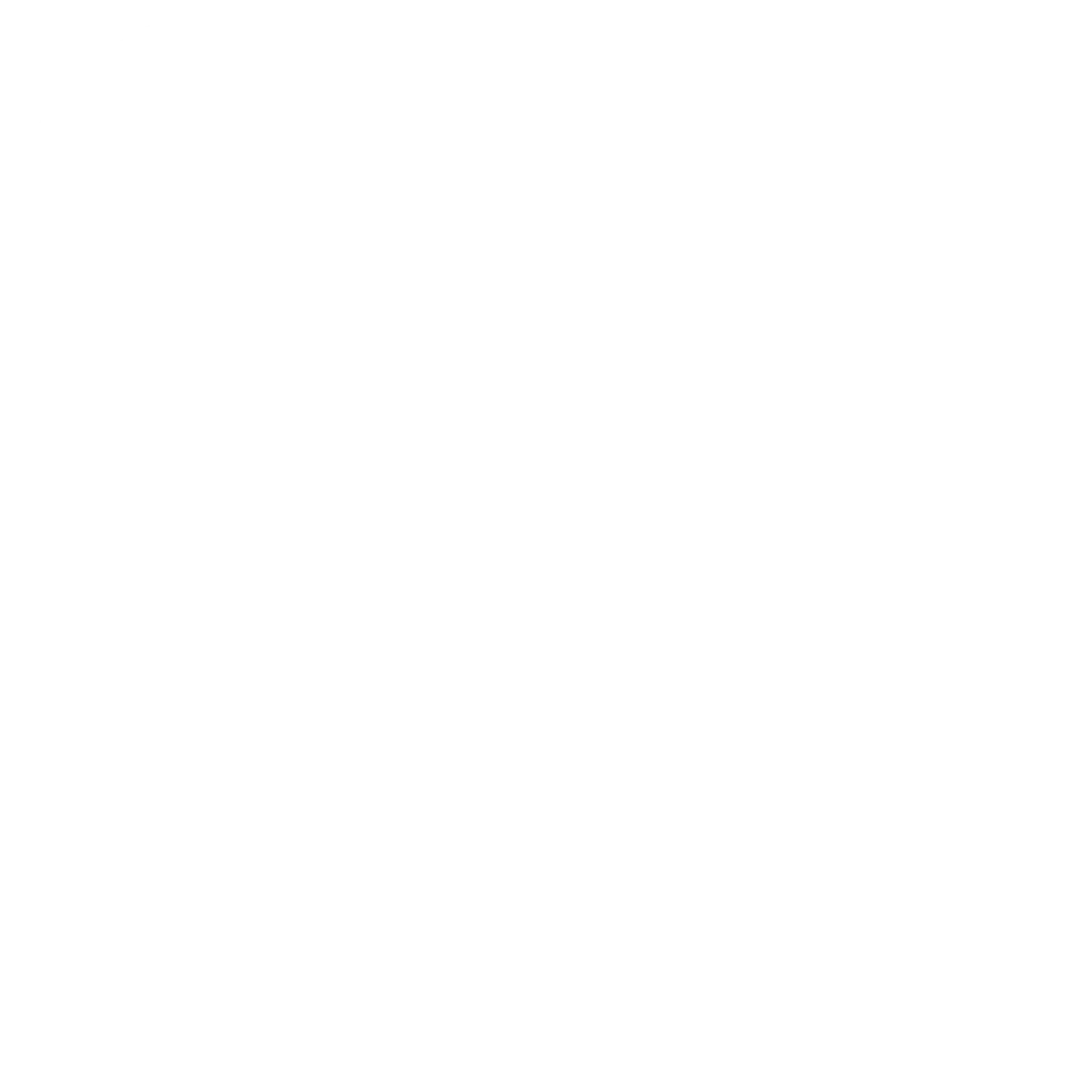 IPTV SUBSCRIPTION
