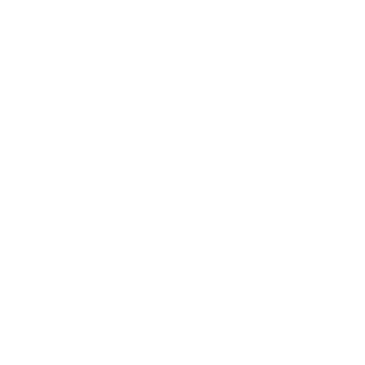 BEST IPTV SUBSCRIPTION