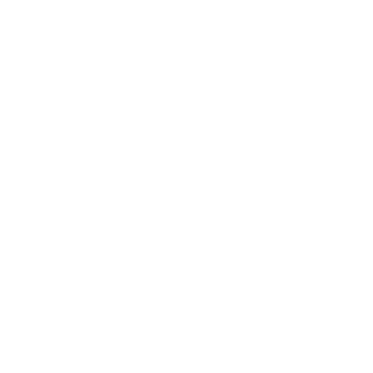 IPTV SUBSCRIPTION