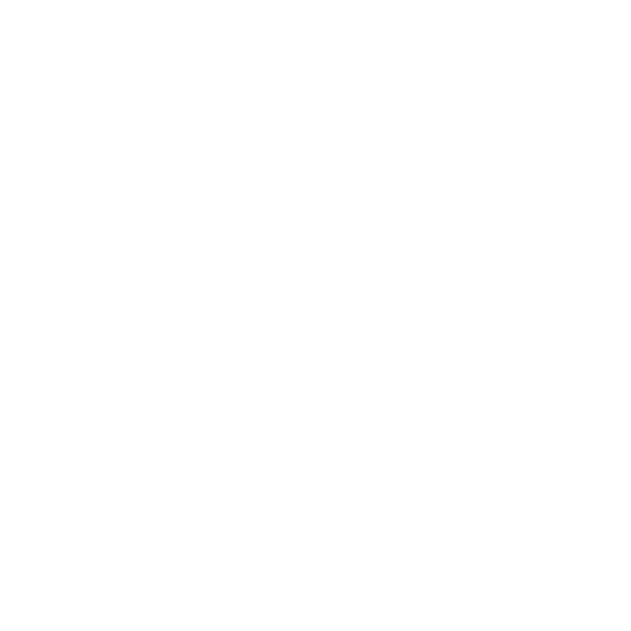 BEST IPTV SUBSCRIPTION