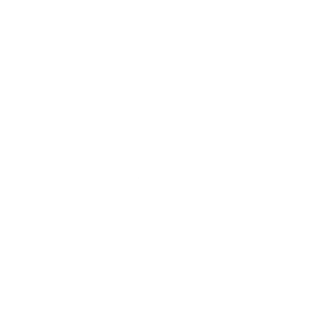 BEST IPTV