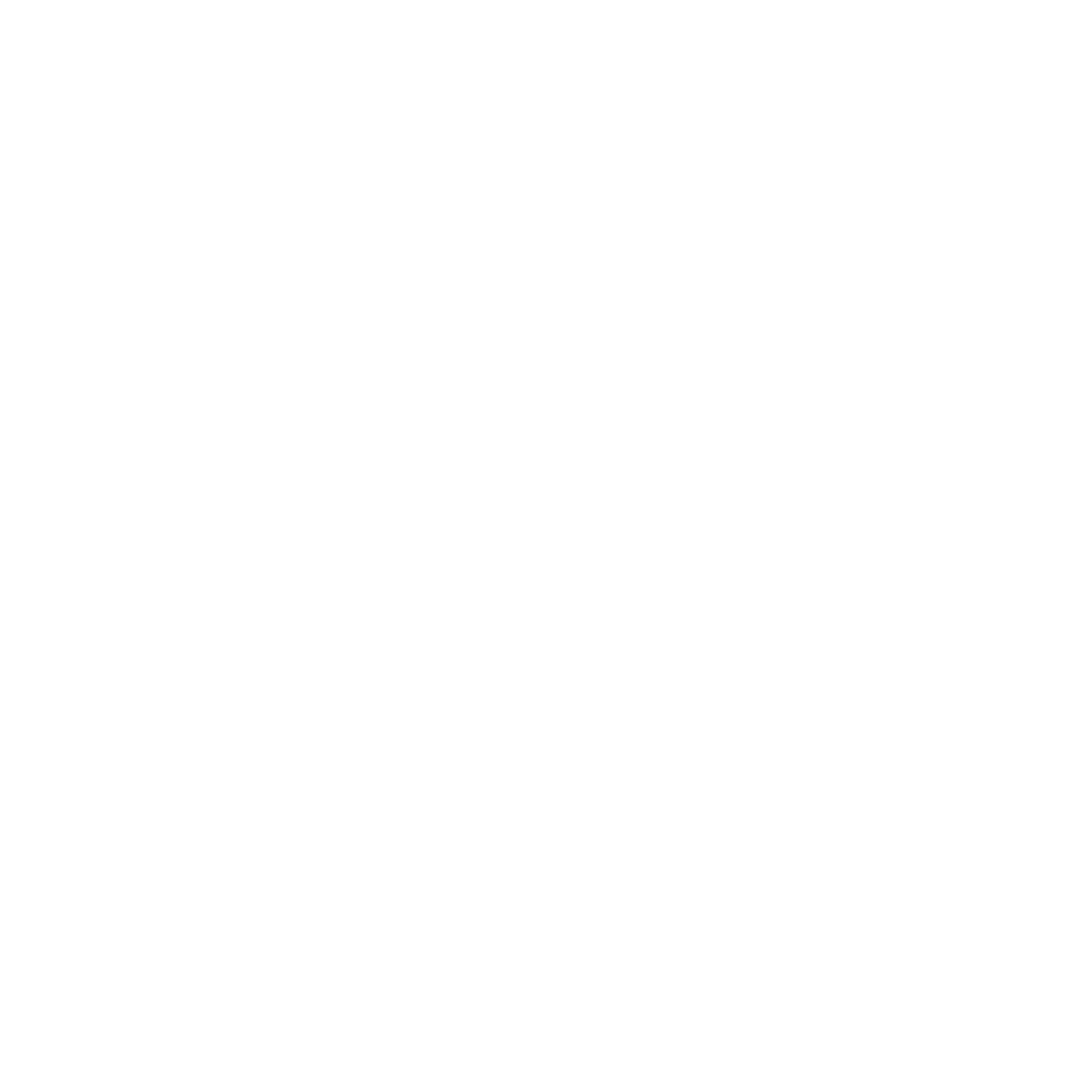 BEST IPTV UK