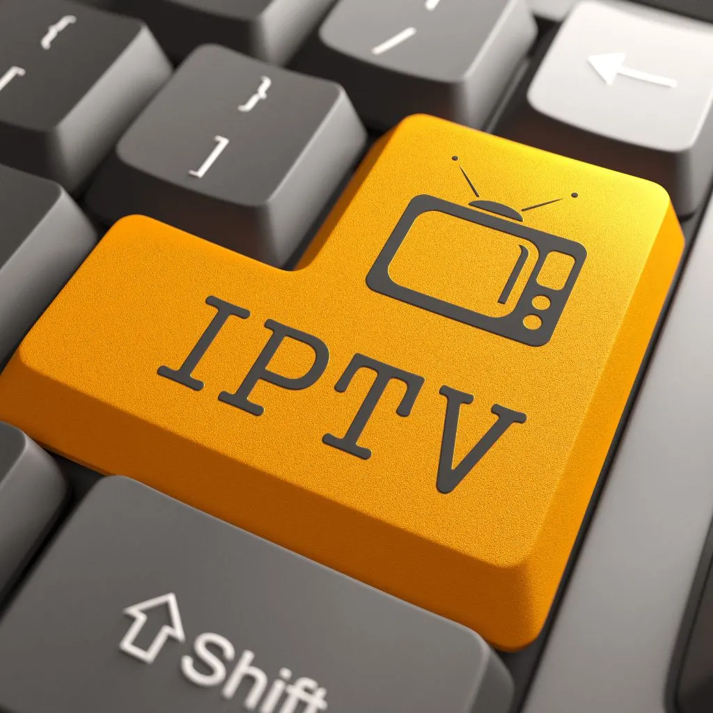 iptv channel list