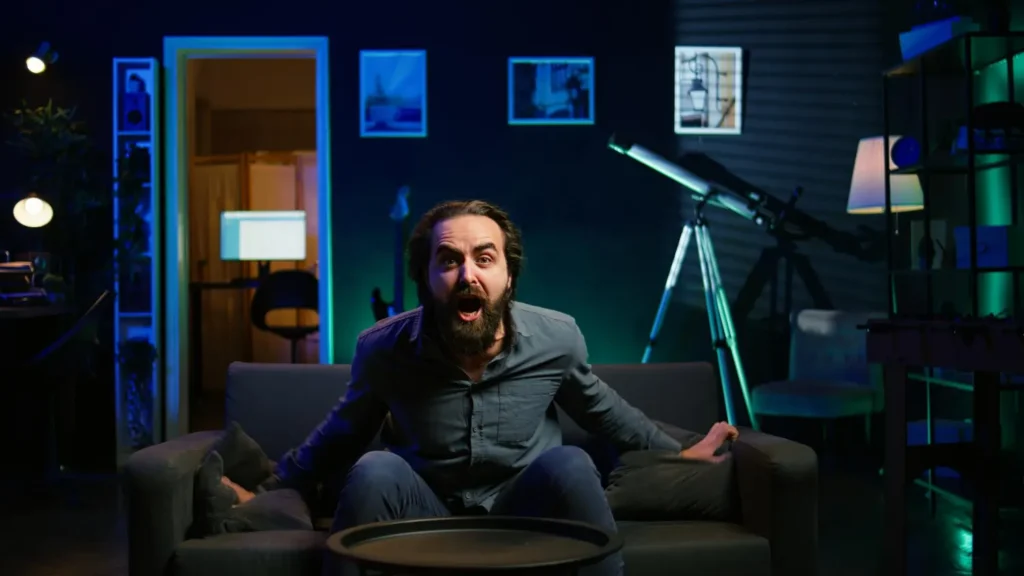 The best iptv provider