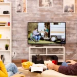 Best and fast IPTV Subscription 4K