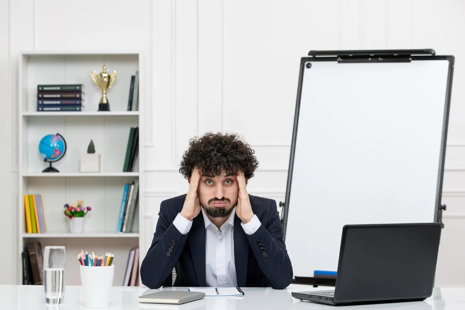 Critical Mistakes That Kill IPTV Reseller Businesses