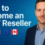 How to Become an IPTV Reseller